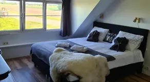 Pure Passie Bed and Breakfast - Image 2