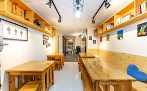 Nabizam Motel - Image 4