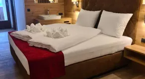 Hotel Alpenhof*** - Image 2