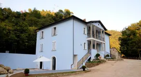 Oasi la Cascata - Image 2