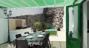 Villa Santa Fe - Image 3