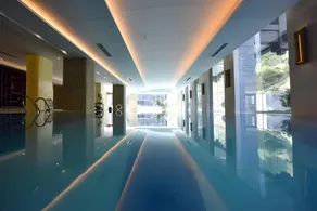 Howard Johnson Neodalle Resort Zhangjiajie - Image 5