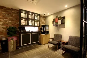 Changwon Masan No.25 Odong - Image 3