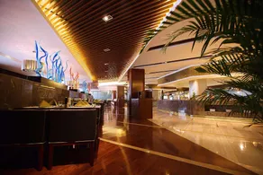 Hotel Maxmelim Beijing - Image 4