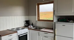 Eldborg Cabins and Guesthouse - Image 5