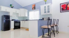 The Gulf Retreat Oasis - Image 4