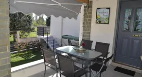 Persefoni's Home - Image 2