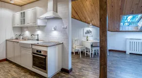 Apartamenty Zdrojowa - Image 4