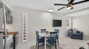 Sunset Beach Suites Unit 1 - Image 3