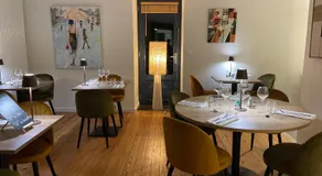 La Table du Musée - Image 3