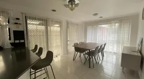 A spacious Vacation Home nearby Melbourne Airport - Image 4