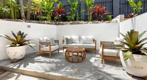 2 Luna Noosa - Spacious Retreat in Elevated Location - Image 4