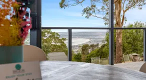 Top of the Bay by Ready Set Stay - Image 3