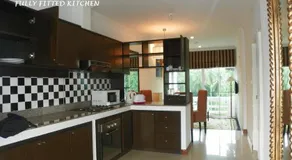 Orchid Kathu Heights Service Apartments - Image 5