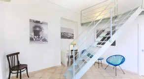 Palazzo Attila - Gioia Apartments - Image 3