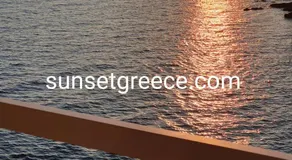 Sunset_apartments only 15 meters from the sea - Image 5