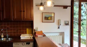 Holiday House Camillina - Image 2