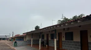 Pousada Os Galeguinhos - Image 5