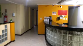 Iapi Hotel - Image 4