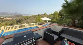 Villa Arturo Tossal Gross - Image 3