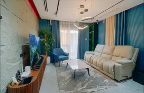 PPHC Executive Residences - Image 2