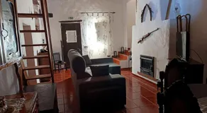 Casa Júlia - Monte das Sorraias - Image 5