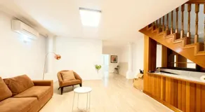 Burwood Family Guest Home - Image 2