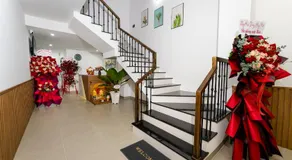 Phú Châu Motel - Image 4