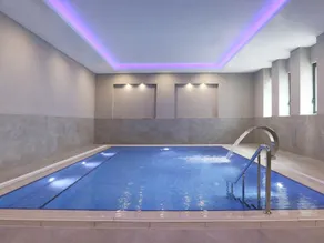 FATSA TERMAL OTEL - Image 2
