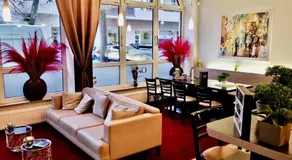 ALFA Hotel - Image 4