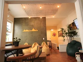 Rio Deal Guest House - Image 3