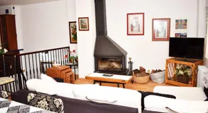 Apartamento rural "LA MUELA" - Image 2