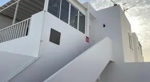 Casa La Orilla 1 - Image 5