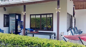 Casa de campo San Fernando - Image 4