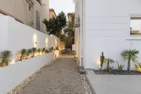 Host Prime Boutique hotel 05 - Image 2