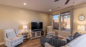Skyline Vista - Image 2