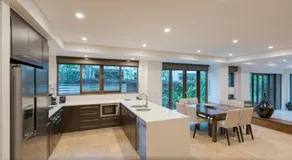 Luxury Apartments at Temple Resort and Spa Port Douglas - Image 5