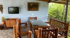 Maiko's House - Image 3