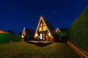 Village Life Bungalows - Image 5