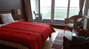 Casa do Mar - Image 2