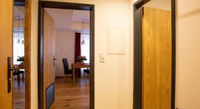 Gasthof & Hotel Bichler - Image 5