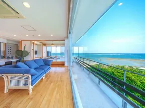 Crystal Villa Nanjo - Image 2