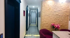 Rooms with WiFi Split - 25330 - Image 3