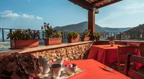 Locanda Persei - Image 2