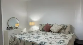 Casa Antonio - Image 2