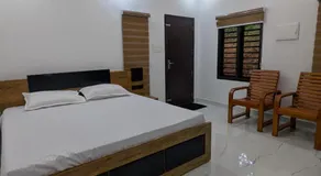 Gods Gift Homestay James Inn - Image 2