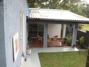 Babylon Homestay Kandy - Image 3