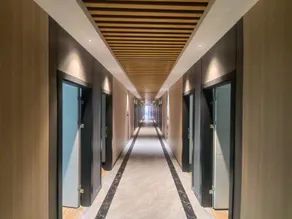 Elephant Apartments (Dazhong Times Square Branch) - Image 5
