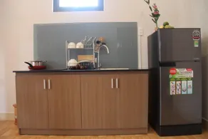 YOLO Apartment Homes - Image 3