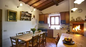 LaSelva - Image 5